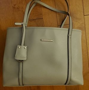 Dana Buchman Bella tote